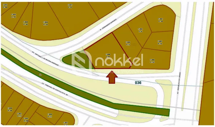 Casa com 6 suítes à venda em Vila Nova Conceição, São Paulo, por R$ 11.000.000 Imagem 3