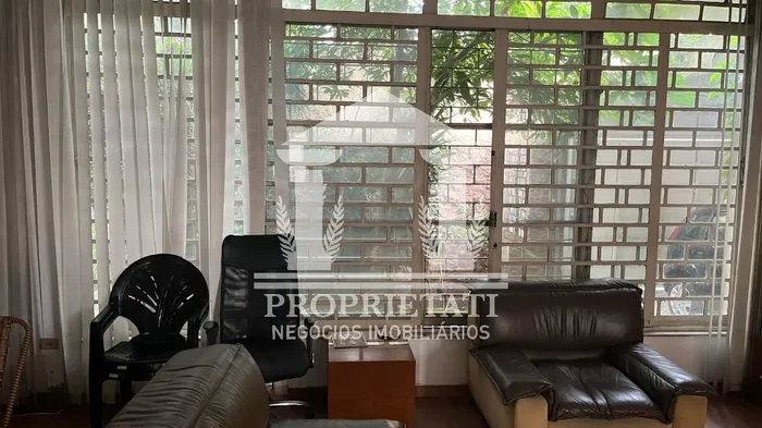 Casa com 1 suítes à venda em Jardim América, São Paulo, por R$ 9.000.000 Imagem 3