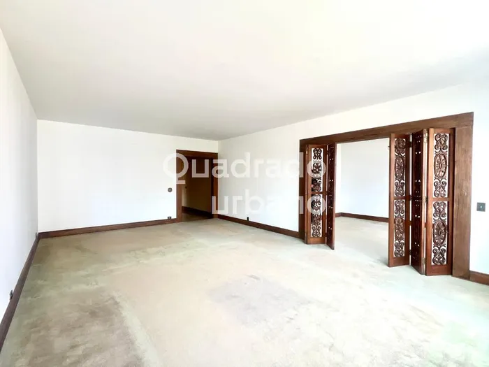 Apartamento com 1 suítes à venda em Jardim América, São Paulo, por R$ 5.500.000 Imagem 2