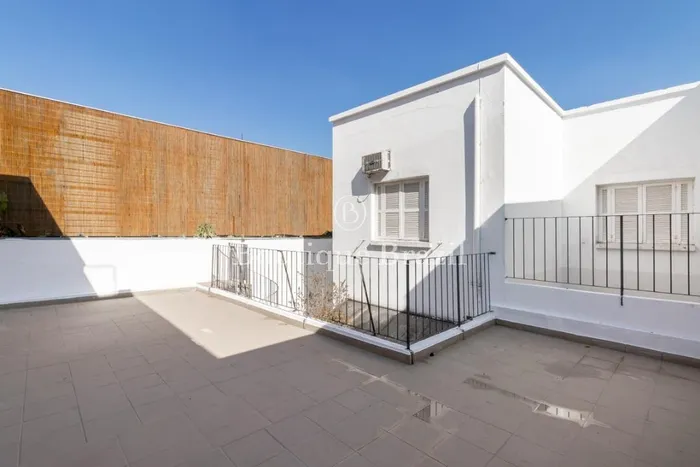 Casa com 1 suítes à venda em Jardim Paulistano, São Paulo, por R$ 5.000.000