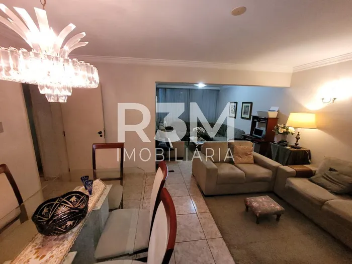 Apartamento com 1 suítes à venda em Pinheiros, São Paulo, por R$ 1.480.000 Imagem 2