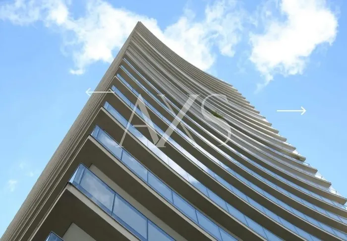 Apartamento com 4 suítes à venda em Ibirapuera, São Paulo, por R$ 22.000.000 Imagem 2