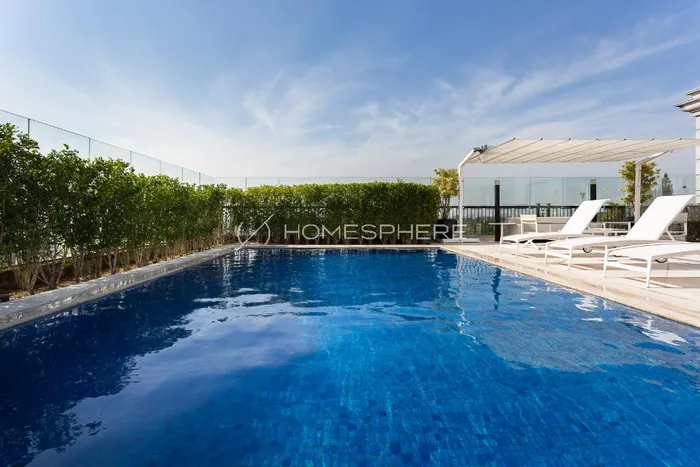 Cobertura com 6 suítes à venda em Jardim Guedala, São Paulo, por R$ 63.000.000