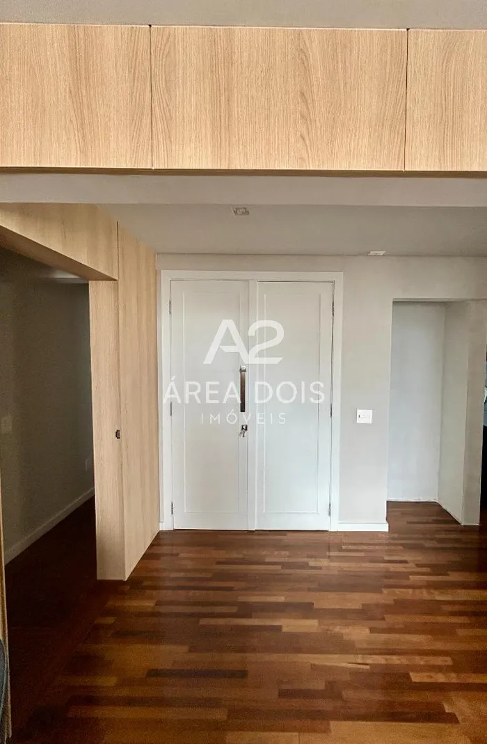 Apartamento com 3 suítes à venda em Jardim América, São Paulo, por R$ 5.200.000