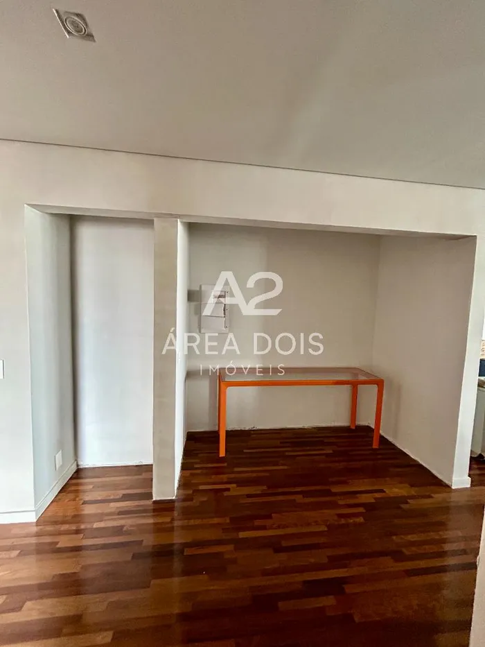 Apartamento com 3 suítes à venda em Jardim América, São Paulo, por R$ 5.200.000 Imagem 3