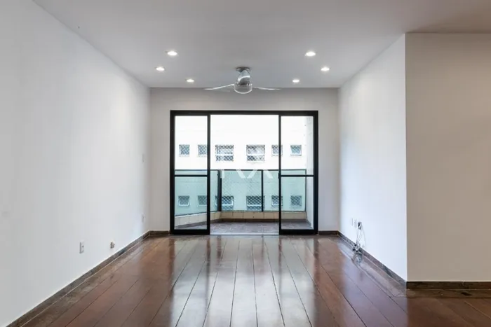 Apartamento com 1 suítes à venda em Perdizes, São Paulo, por R$ 1.330.000 Imagem 2