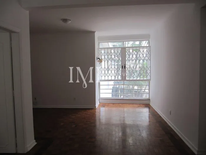 Apartamento com 1 suítes à venda em Jardim Paulista, São Paulo, por R$ 1.285.000 Imagem 2