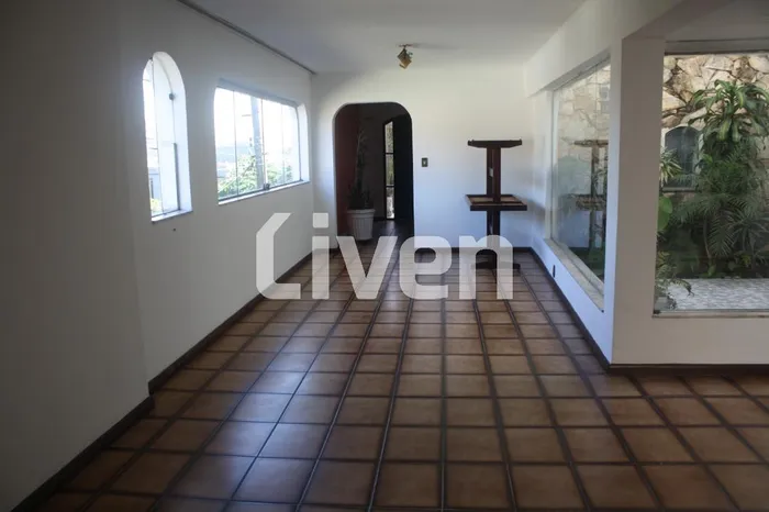 Casa com 4 suítes à venda em Brooklin, São Paulo, por R$ 1.692.000 Imagem 3