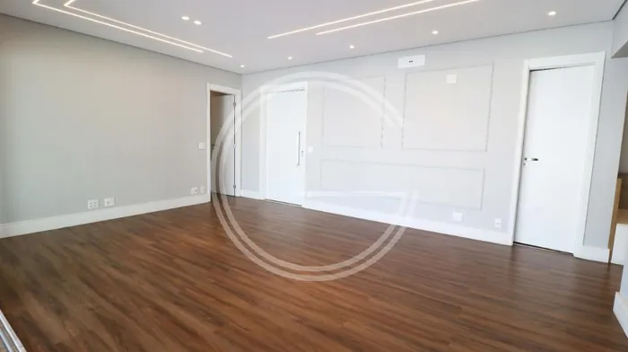 Apartamento com 2 suítes à venda em Pinheiros, São Paulo, por R$ 3.800.000 Imagem 3