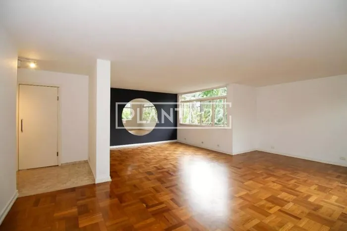 Apartamento com 1 suítes à venda em Jardim Europa, São Paulo, por R$ 2.550.000 Imagem 2