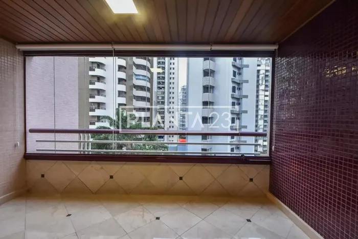 Apartamento com 2 suítes à venda em Brooklin, São Paulo, por R$ 1.780.000 Imagem 3