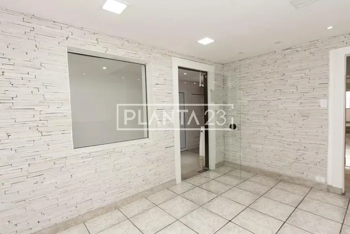Casa com 3 suítes à venda em Vila Olímpia, São Paulo, por R$ 2.150.000 Imagem 2