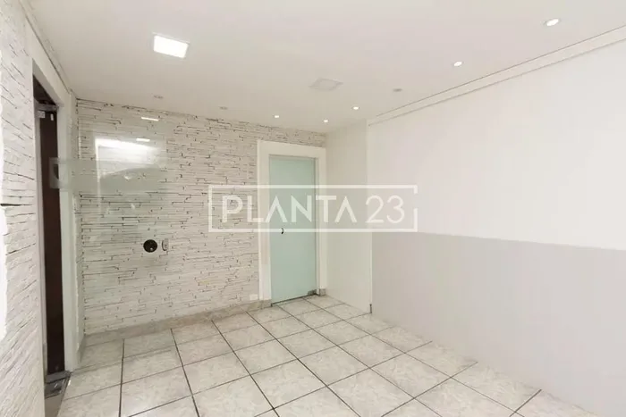 Casa com 3 suítes à venda em Vila Olímpia, São Paulo, por R$ 2.150.000 Imagem 3