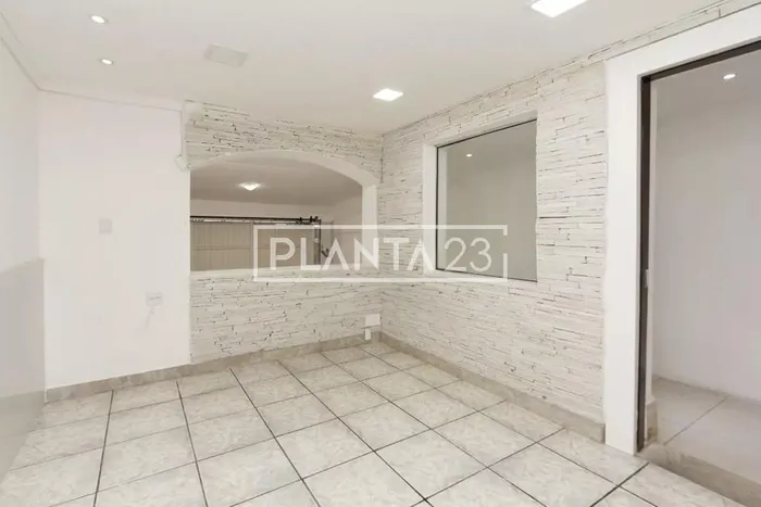 Casa com 3 suítes à venda em Vila Olímpia, São Paulo, por R$ 2.150.000