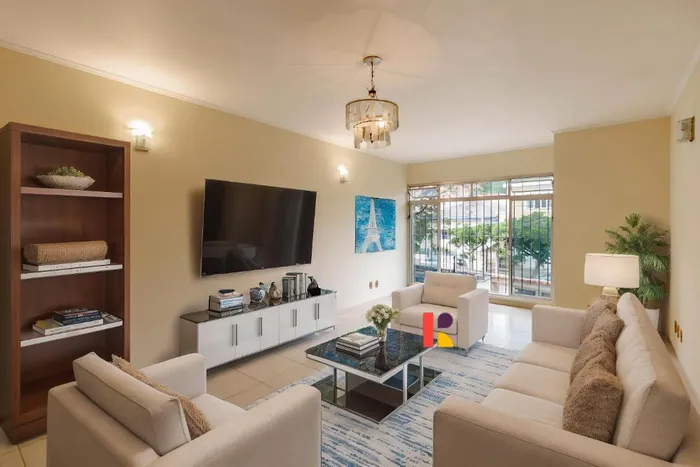 Casa com 1 suítes à venda em Vila Madalena, São Paulo, por R$ 1.650.000