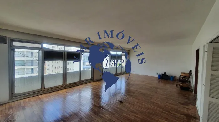 Apartamento com 2 suítes à venda em Bela Vista, São Paulo, por R$ 2.400.000 Imagem 3