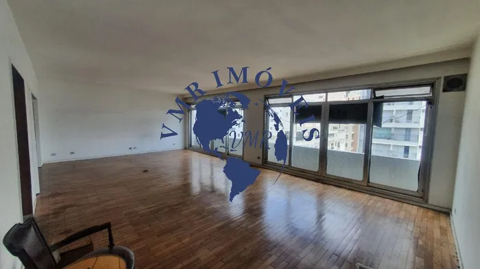 Apartamento com 2 suítes à venda em Bela Vista, São Paulo, por R$ 2.400.000 Imagem 2