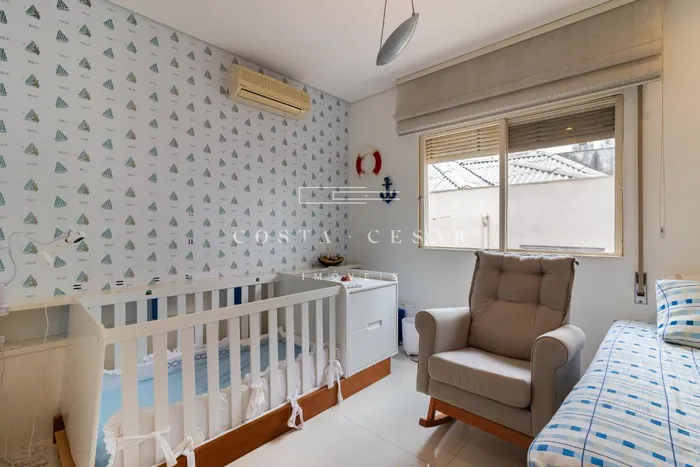 Apartamento com 2 suítes à venda em Cerqueira César, São Paulo, por R$ 2.400.000 Imagem 2