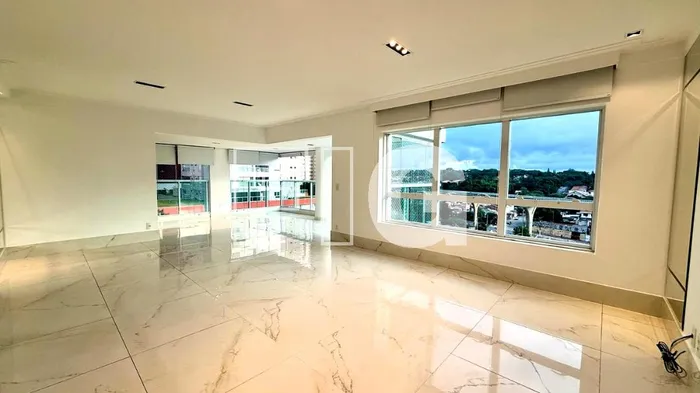 Apartamento com 3 suítes à venda em Campo Belo, São Paulo, por R$ 3.700.000 Imagem 3