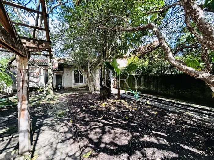 Casa com 4 suítes à venda em Jardim Paulista, São Paulo, por R$ 5.950.000 Imagem 2