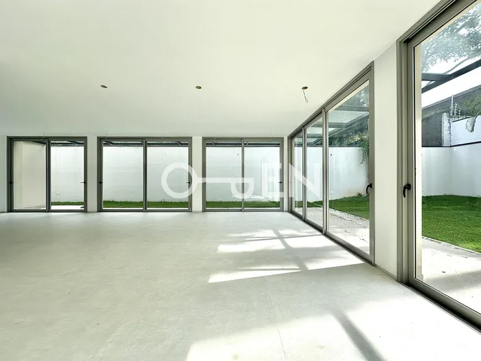 Casa com 4 suítes à venda em Alto de Pinheiros, São Paulo, por R$ 7.950.000