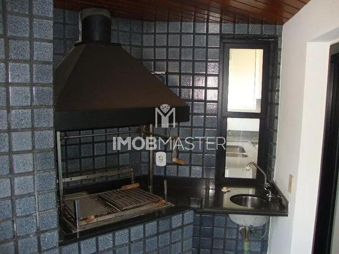 Apartamento com 4 suítes à venda em Panamby, São Paulo, por R$ 3.750.000 Imagem 3