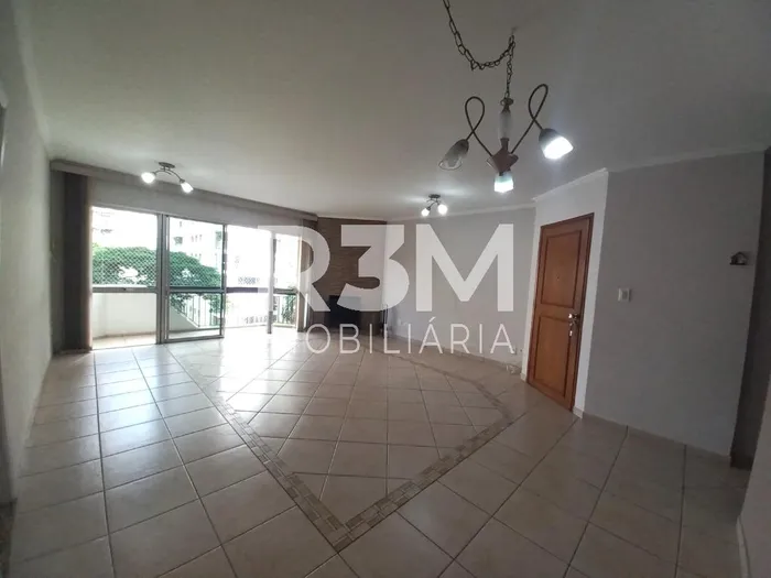 Apartamento com 1 suítes à venda em Pinheiros, São Paulo, por R$ 1.900.000