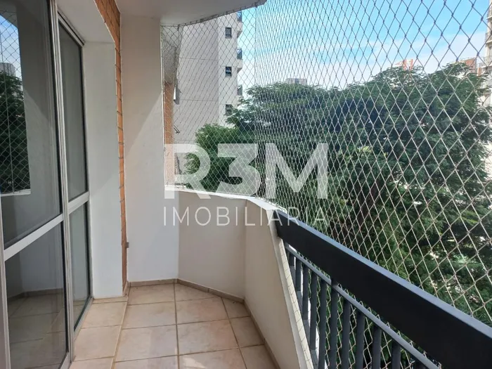 Apartamento com 1 suítes à venda em Pinheiros, São Paulo, por R$ 1.900.000 Imagem 2