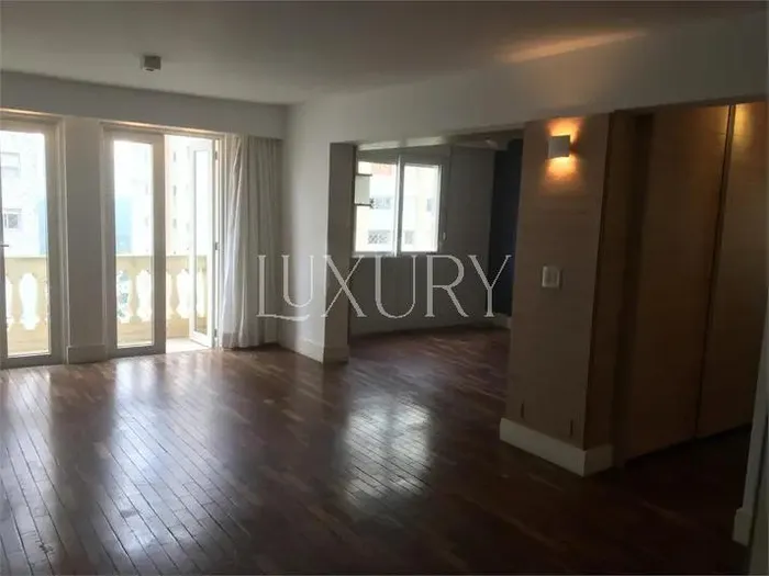 Apartamento com 1 suítes à venda em Vila Madalena, São Paulo, por R$ 1.390.000 Imagem 2