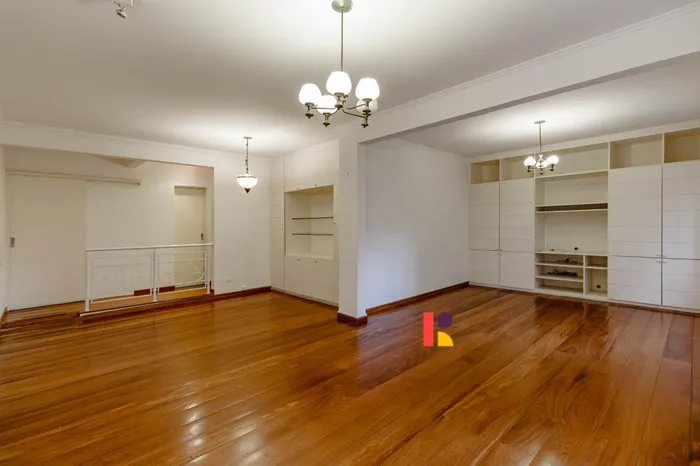 Apartamento com 1 suítes à venda em Paraíso, São Paulo, por R$ 1.600.000 Imagem 2