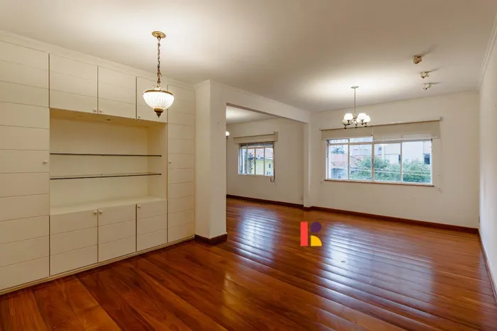 Apartamento com 1 suítes à venda em Paraíso, São Paulo, por R$ 1.600.000 Imagem 3