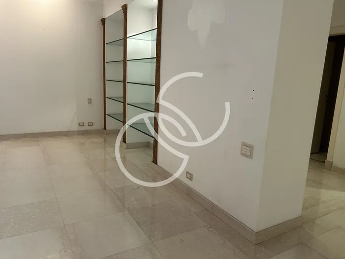 Apartamento com 3 suítes à venda em Itaim Bibi, São Paulo, por R$ 12.500.000 Imagem 3