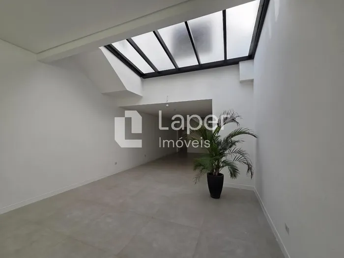 Casa com 3 suítes à venda em Vila Mariana, São Paulo, por R$ 1.950.000 Imagem 2