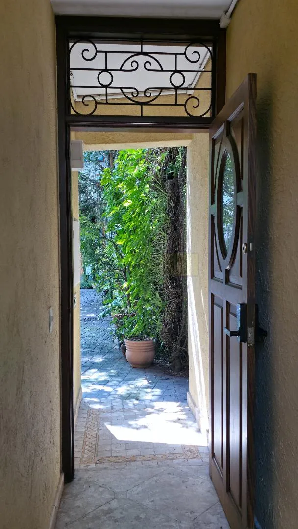 Casa de vila com 2 suítes à venda em Jardim Paulistano, São Paulo, por R$ 4.980.000 Imagem 3