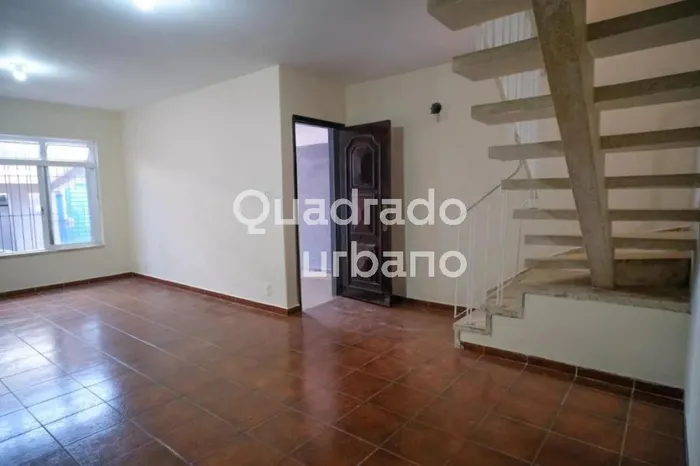 Casa com 2 suítes à venda em Sumaré, São Paulo, por R$ 1.045.000 Imagem 3