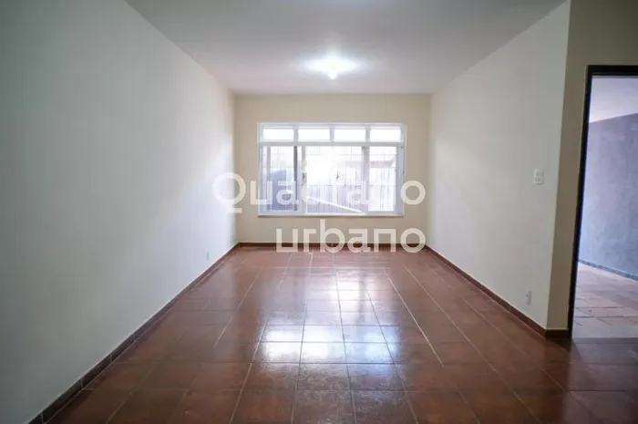 Casa com 2 suítes à venda em Sumaré, São Paulo, por R$ 1.045.000 Imagem 2