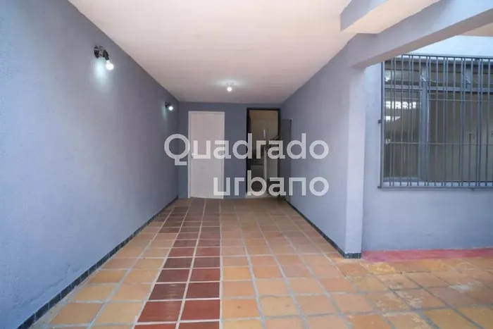 Casa com 2 suítes à venda em Sumaré, São Paulo, por R$ 1.045.000