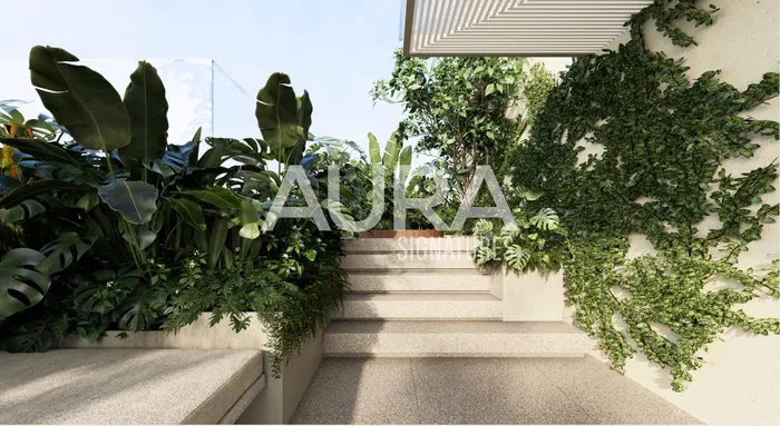 Apartamento com 3 suítes à venda em Jardim América, São Paulo, por R$ 8.900.000 Imagem 3