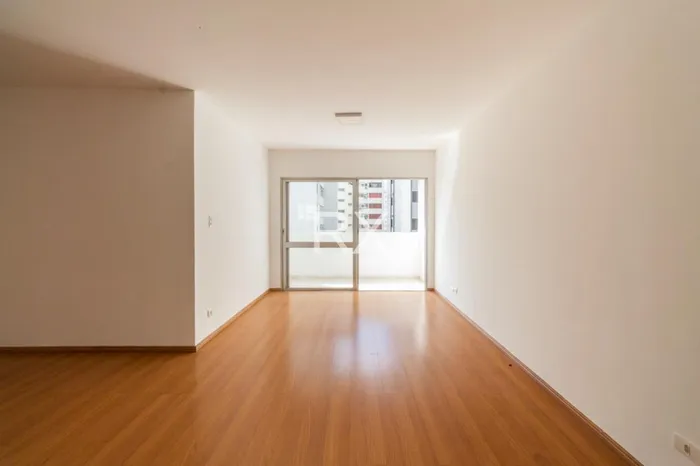 Apartamento com 1 suítes à venda em Higienópolis, São Paulo, por R$ 1.300.000 Imagem 3