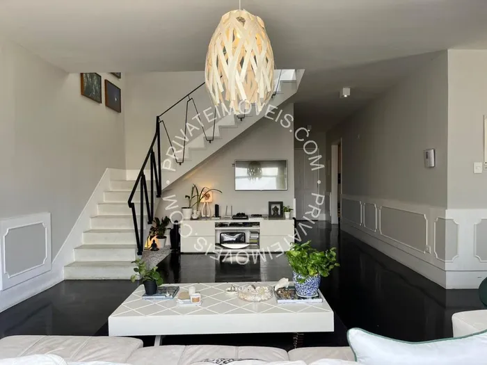 Apartamento com 1 suítes à venda em Jardim América, São Paulo, por R$ 4.200.000 Imagem 2