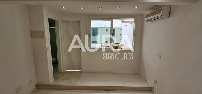 Cobertura com 2 suítes à venda em Paraíso, São Paulo, por R$ 1.500.000 Imagem 3