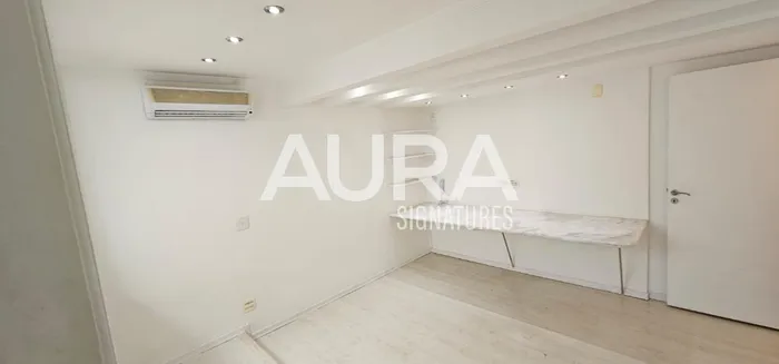 Cobertura com 2 suítes à venda em Paraíso, São Paulo, por R$ 1.500.000 Imagem 2