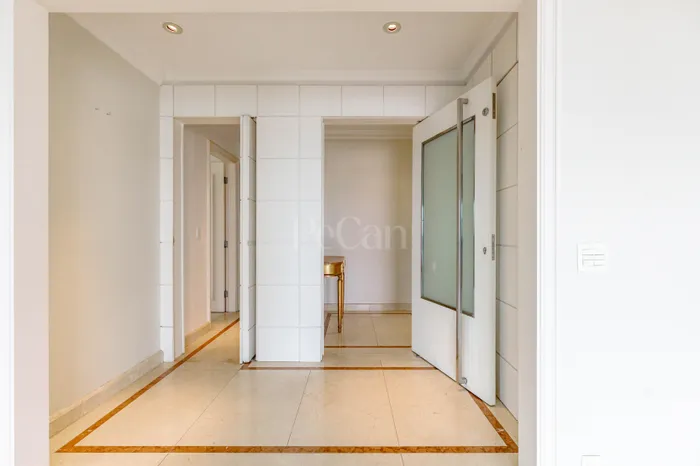 Apartamento com 4 suítes à venda em Campo Belo, São Paulo, por R$ 2.987.000 Imagem 3