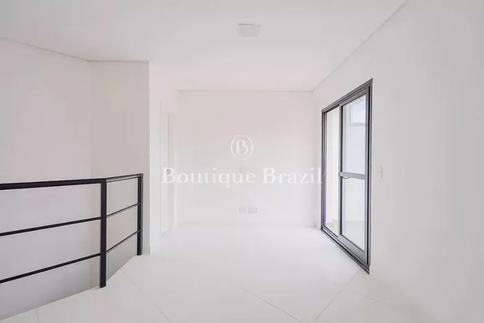 Apartamento com 1 suítes à venda em Jardim Paulista, São Paulo, por R$ 1.380.000 Imagem 2