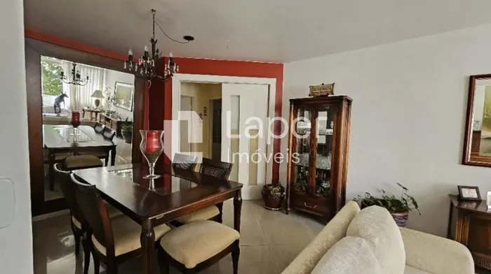 Apartamento com 1 suítes à venda em Moema, São Paulo, por R$ 1.380.000 Imagem 3