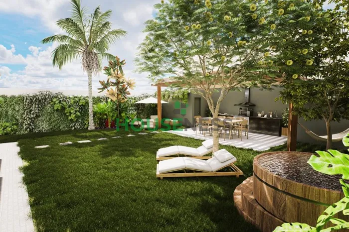 Casa com 4 suítes à venda em Alto De Pinheiros, São Paulo, por R$ 8.330.000