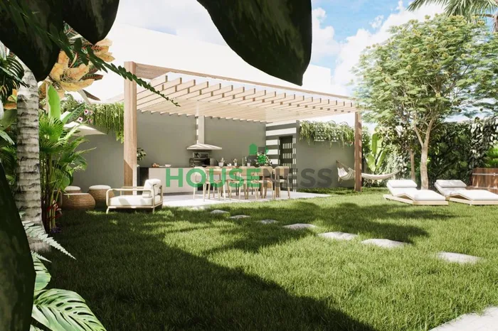 Casa com 4 suítes à venda em Alto De Pinheiros, São Paulo, por R$ 8.330.000 Imagem 3