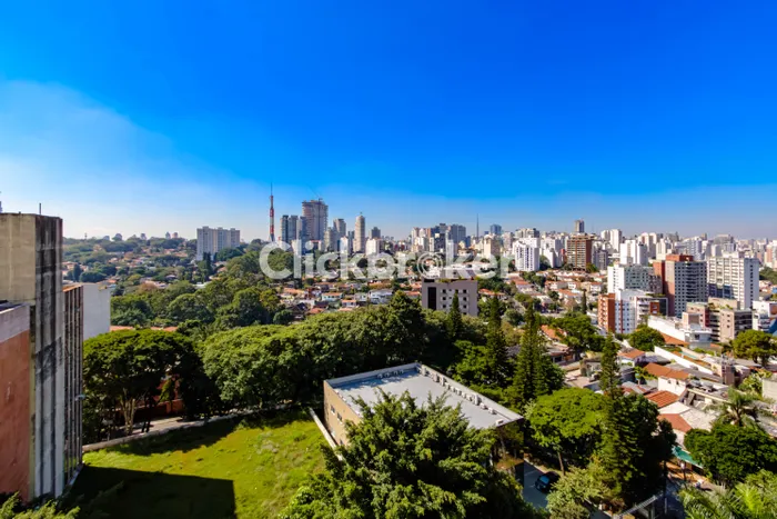Apartamento com 2 suítes à venda em Vila Madalena, São Paulo, por R$ 1.420.000 Imagem 2