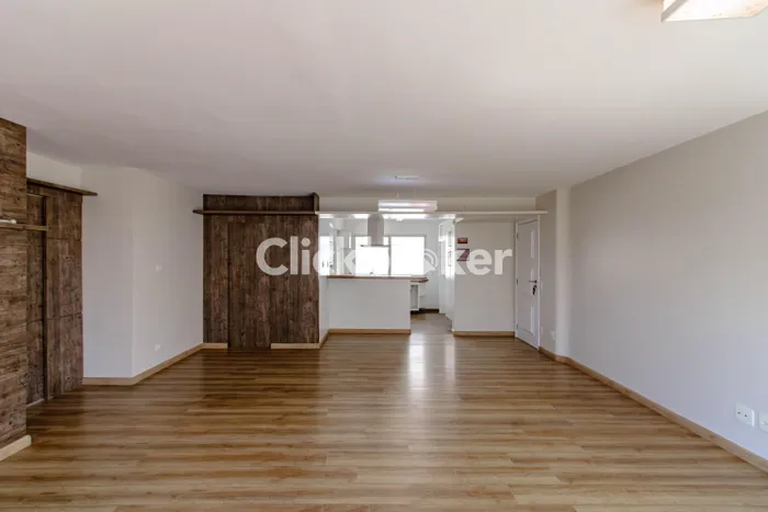 Apartamento com 2 suítes à venda em Vila Madalena, São Paulo, por R$ 1.420.000