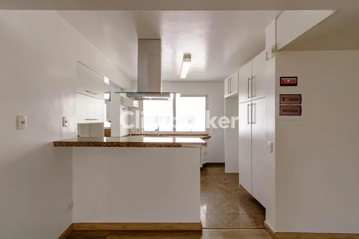 Apartamento com 2 suítes à venda em Vila Madalena, São Paulo, por R$ 1.420.000 Imagem 3